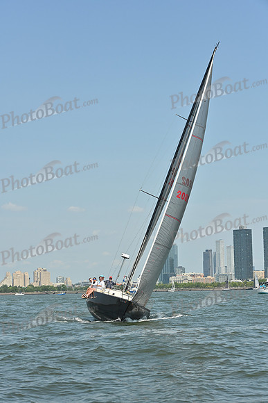 2025 Around Long Island_0538