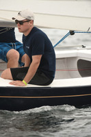 2016 Chester Race Week D_0852