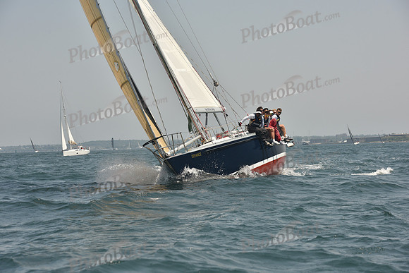 2024 NYYC Annual Regatta_1077