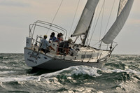 2012 Suncoast Race Week A 1037