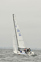 2013 St Pete NOOD_A 365