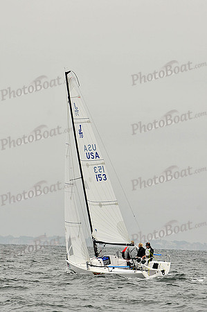 2013 St Pete NOOD_A 365