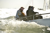 2017 Quantum J70 Midwinters B_0483