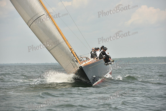 2018 NYYC Annual Regatta B_1556