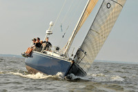 2013 Gov Cup A 2284