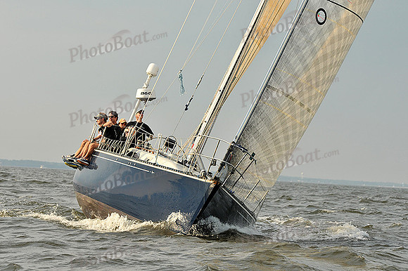 2013 Gov Cup A 2284