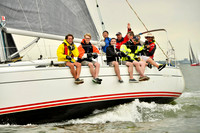 2017 Around Long Island Race_0930