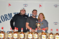 2017 Block Island Race Week Awards 3_0017