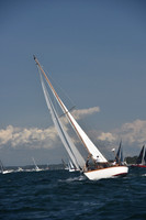 2020 CYC Around the Island Race_0588