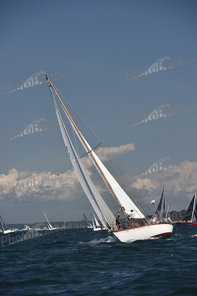 2020 CYC Around the Island Race_0588