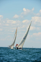 2015 Block Island Race Week A 1473