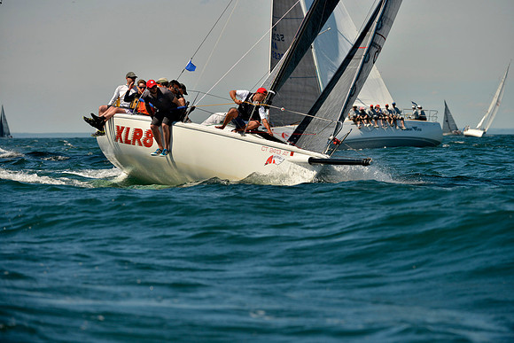 2017 Block Island Race Week F_2172