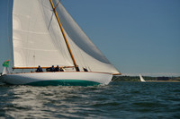2018 NYYC Race Week D_0464