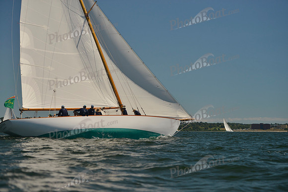 2018 NYYC Race Week D_0464