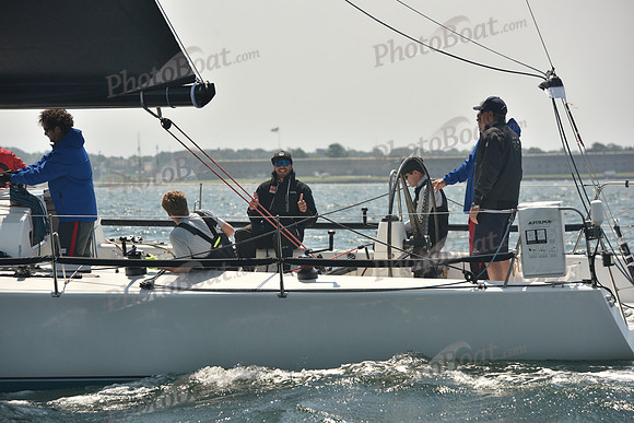 2024 NYYC Annual Regatta_0822