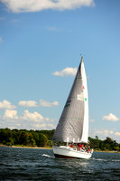 2014 Denmark Race B 268