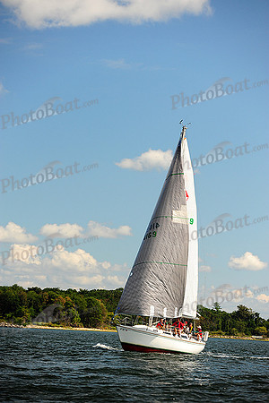 2014 Denmark Race B 268