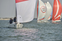 2016-2017 Quantum J70 Winter Series III_1518