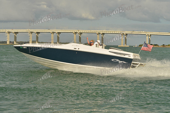 2019 Feb 10 Tampa Bay B_0810