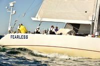 2016 Newport Bermuda Race_1905