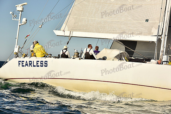 2016 Newport Bermuda Race_1905