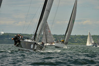 2016 NYYC Annual Regatta A_0767