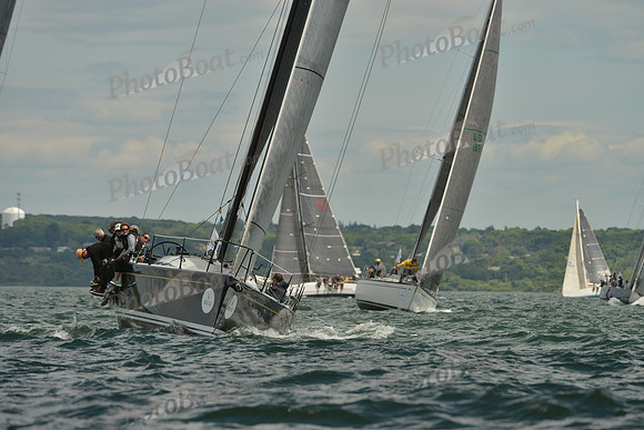 2016 NYYC Annual Regatta A_0767