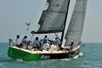2011_KeyWestRaceWeek_E 123