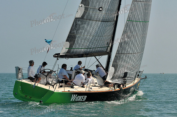 2011_KeyWestRaceWeek_E 123
