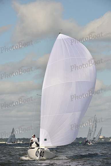 2019 J70 Winter Series A_0260