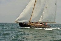 2018 Figawi_0696