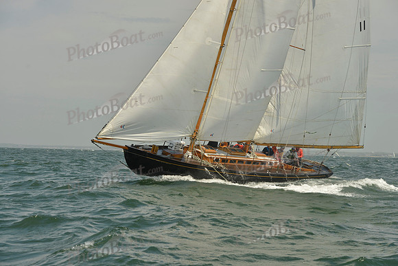 2018 Figawi_0696