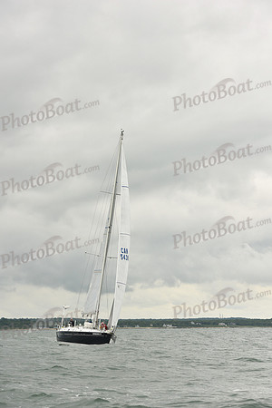 2018 Newport Bermuda Race A_0462