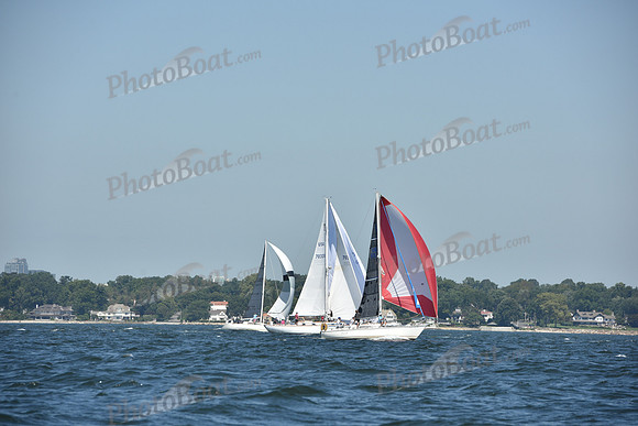 2019 Vineyard Race A_0222