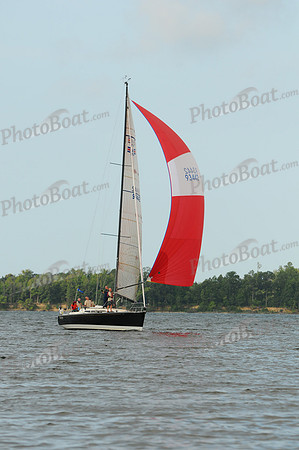 2011 Gov Cup C 937