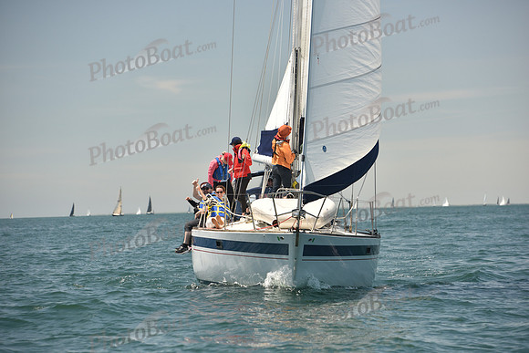 2024 Figawi 0782