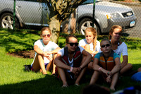 2011 Pequot Pixel Regatta A 024