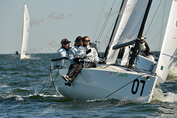 2016 J70 Midwinters A_1397