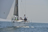 2021 Block Island Race Week A_0421