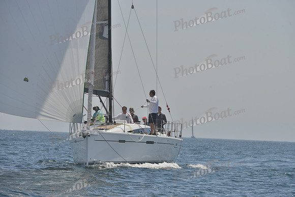 2021 Block Island Race Week A_0421