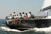 2012 Vineyard Race A 1170