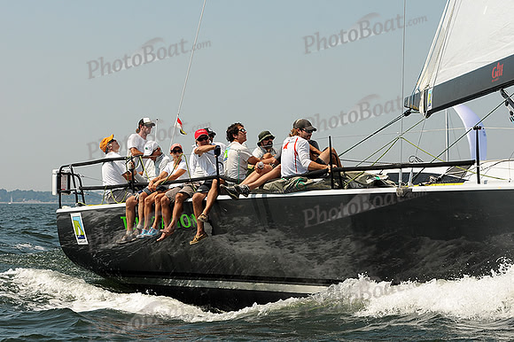 2012 Vineyard Race A 1170