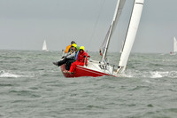 2012 StPete NOOD C 1194