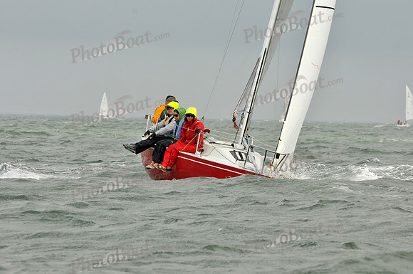 2012 StPete NOOD C 1194
