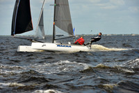 2015 F18 Americas C 794
