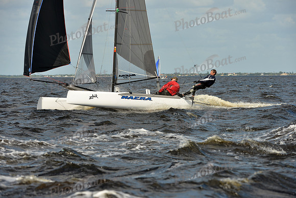 2015 F18 Americas C 794