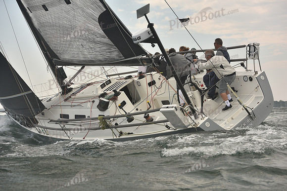 2024 NYYC Annual Regatta_3332
