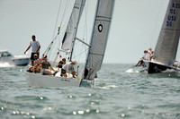 2012 Atlantic City RW B 1803