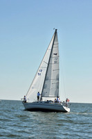 2010 Leukemia Cup 504