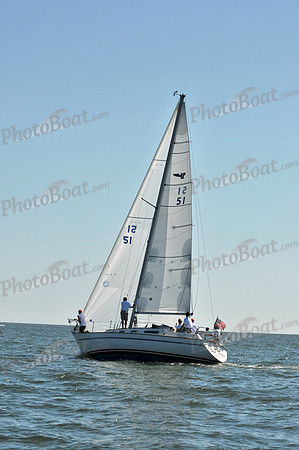 2010 Leukemia Cup 504